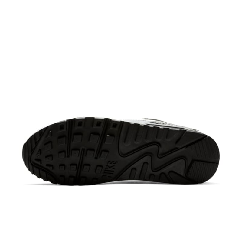 Nike Air Max 90 Essential AJ1285-018 02