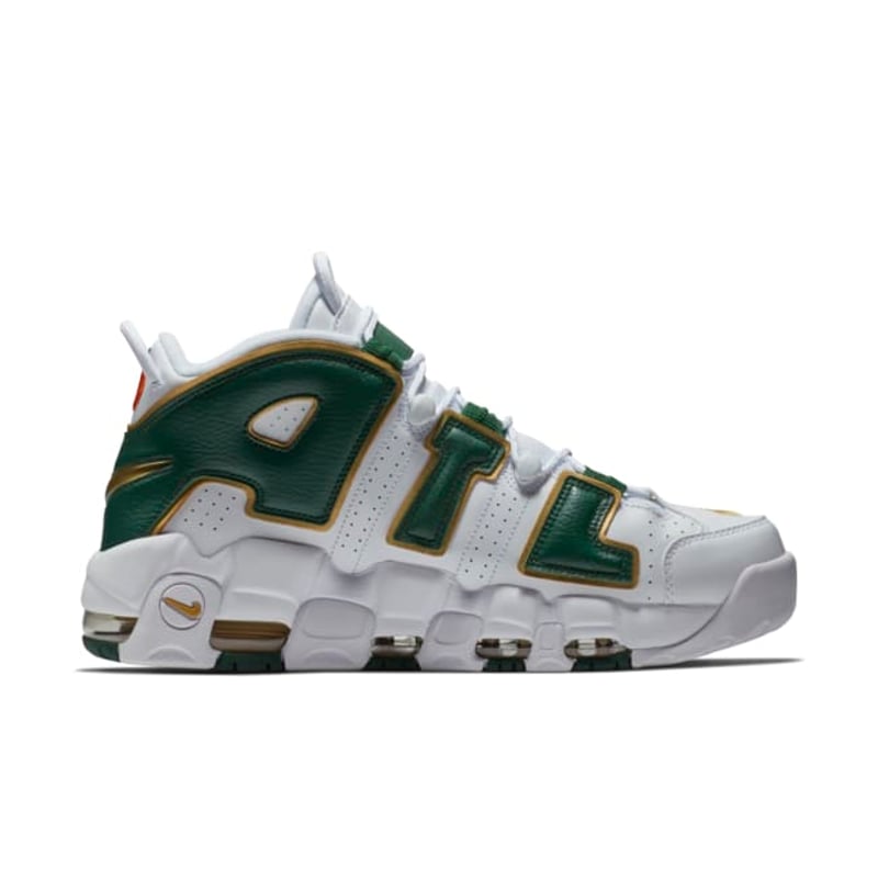 Nike Air More Uptempo QS AJ3139-100 03