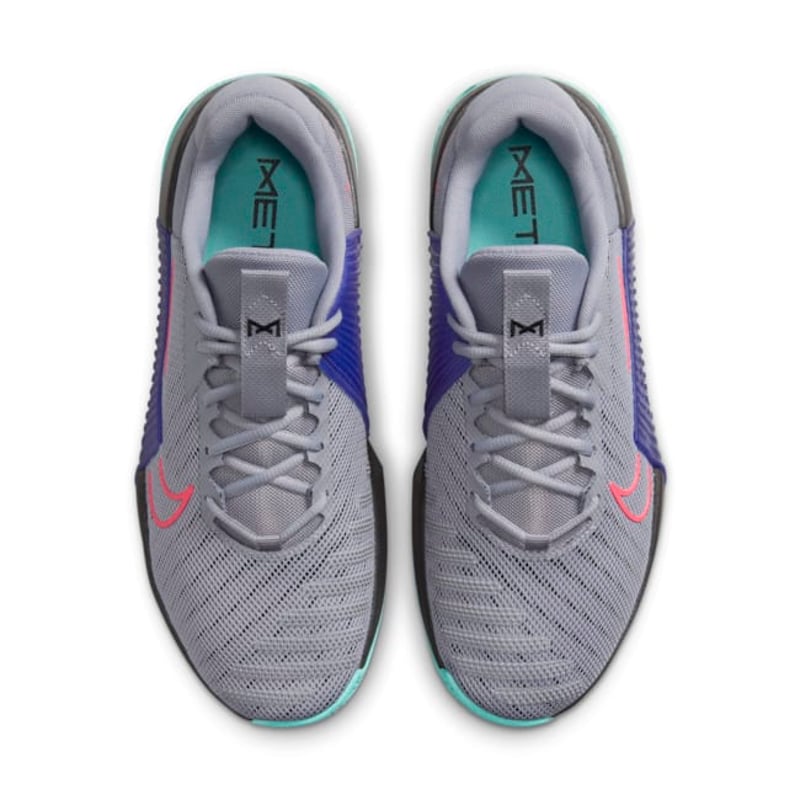 Nike Metcon 9 DZ2617-006 04