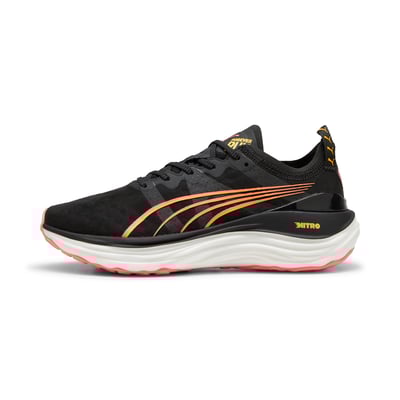 PUMA ForeverRun NITRO™ 377758-19