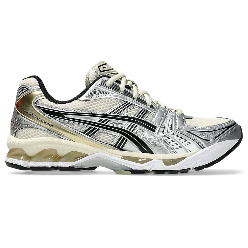 ASICS Gel-Kayano 14 1203A537-200 01