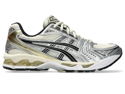 ASICS Gel-Kayano 14 1203A537-200