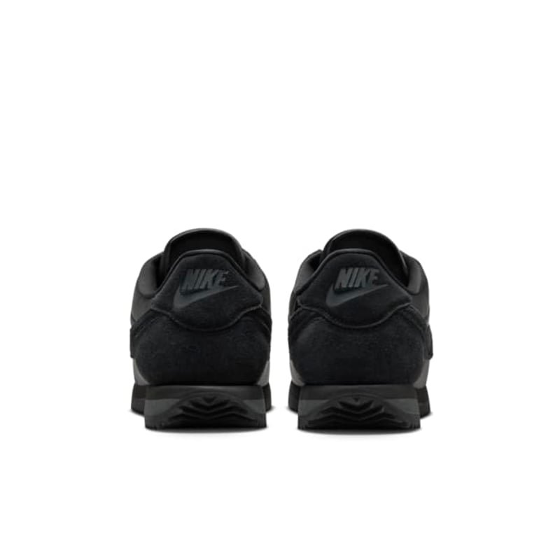 Nike Cortez Textile ‘Satin Pack’ FV5420-002 06