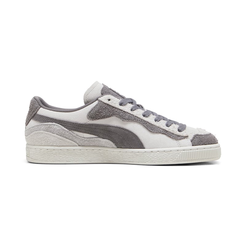 PUMA Suede Trippy 398656-03 03