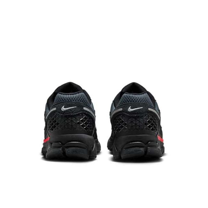 Nike Zoom Vomero 5 HV2527-002 06