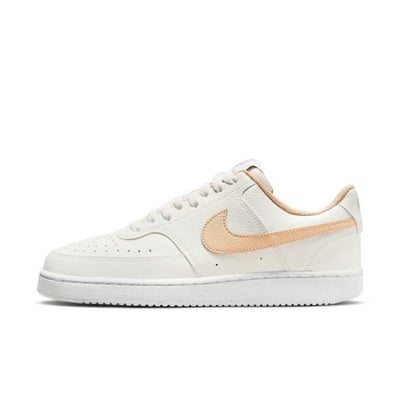 Nike Court Vision Low Next Nature DH3158-103
