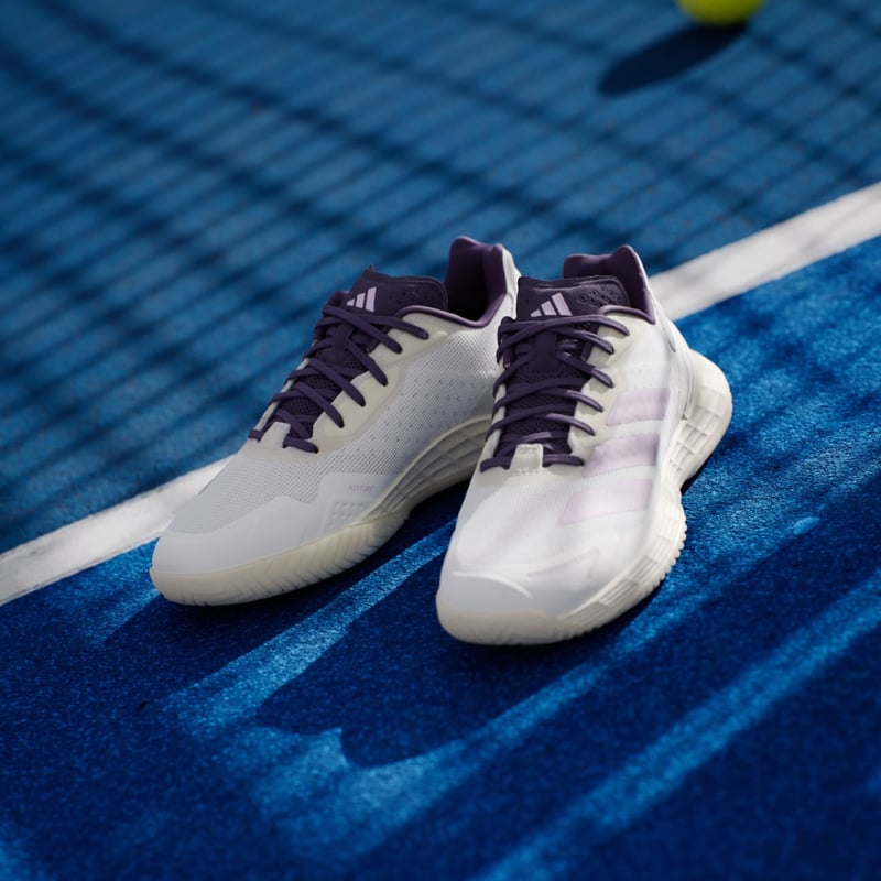 adidas Defiant Speed 2 JQ6350 04