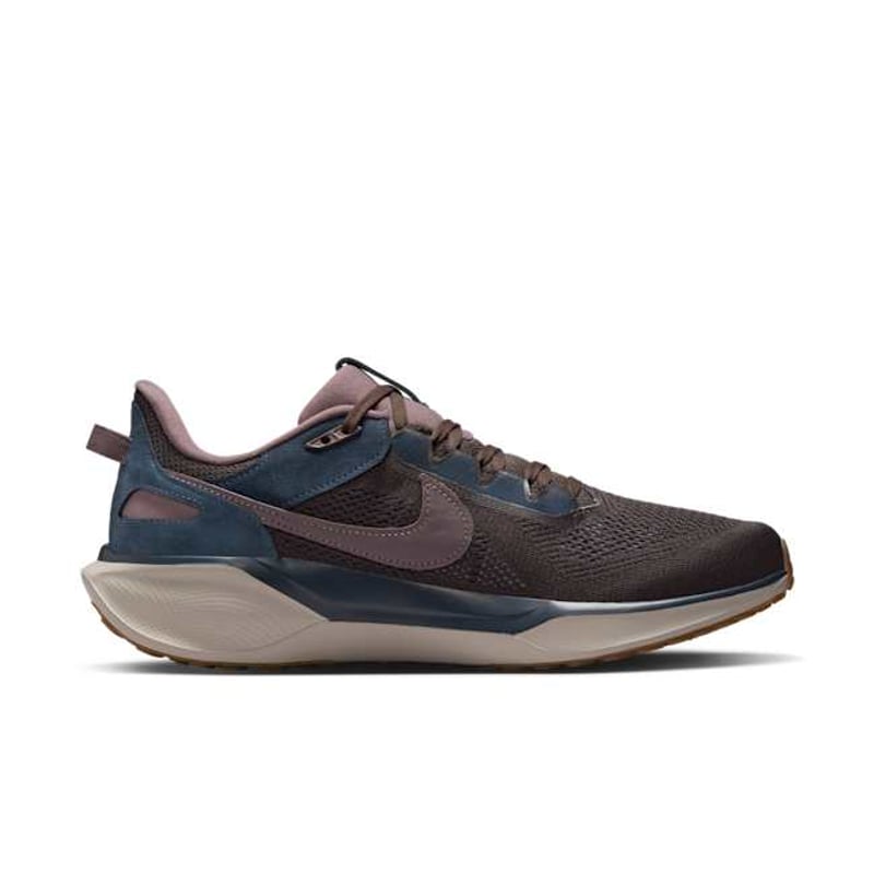 Nike Pegasus 41 SP HQ6025-200 03