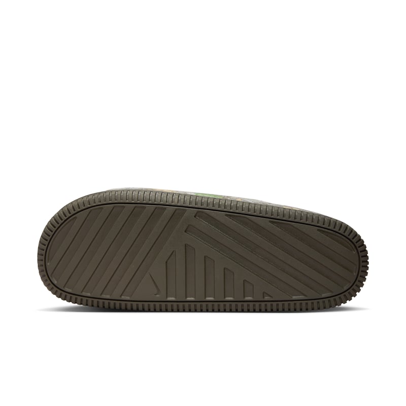 Nike Calm RealTree IB2885-200 03