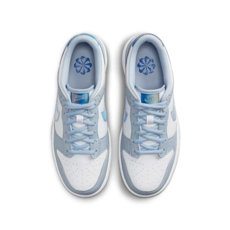 Nike Dunk Low Next Nature FJ4668-400 04