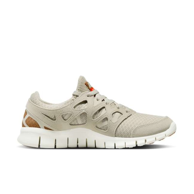 Nike Free Run 2 DZ2773-171 03