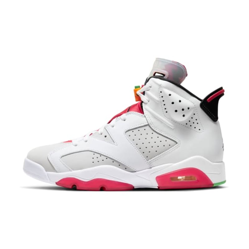 Jordan 6 Retro CT8529-062 01