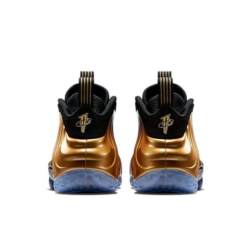 Nike Air Foamposite One 314996-700 06