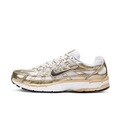 Nike P-6000 IF1787-100