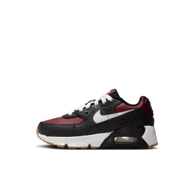 Nike Air Max 90 LTR CD6867-024