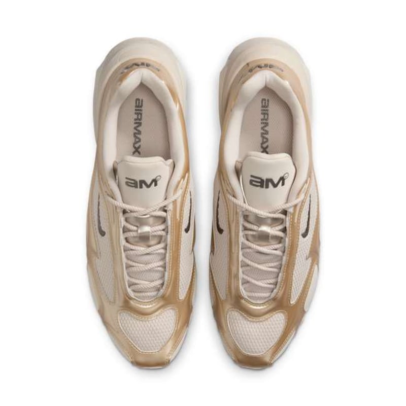 Nike Air Max Muse FV1920-005 04