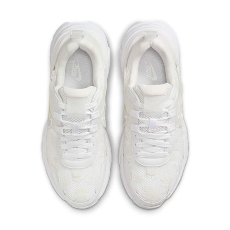 Nike V2K Run HJ5269-100 04