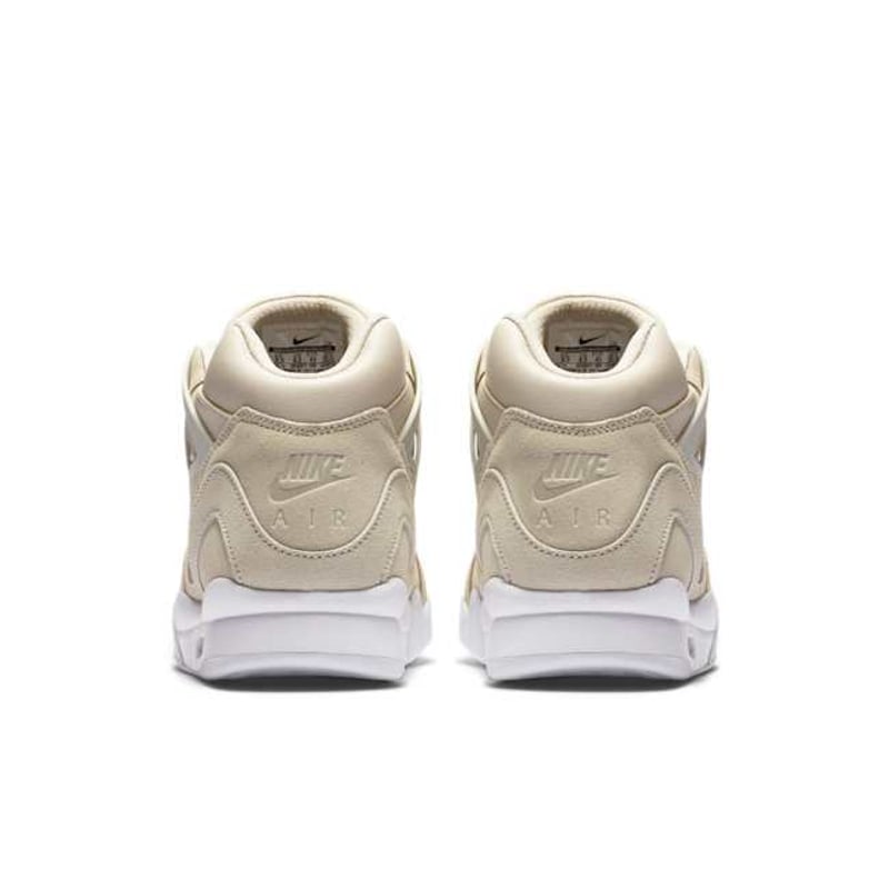 Nike Air Tech Challenge 2 Laser 832647-200 06
