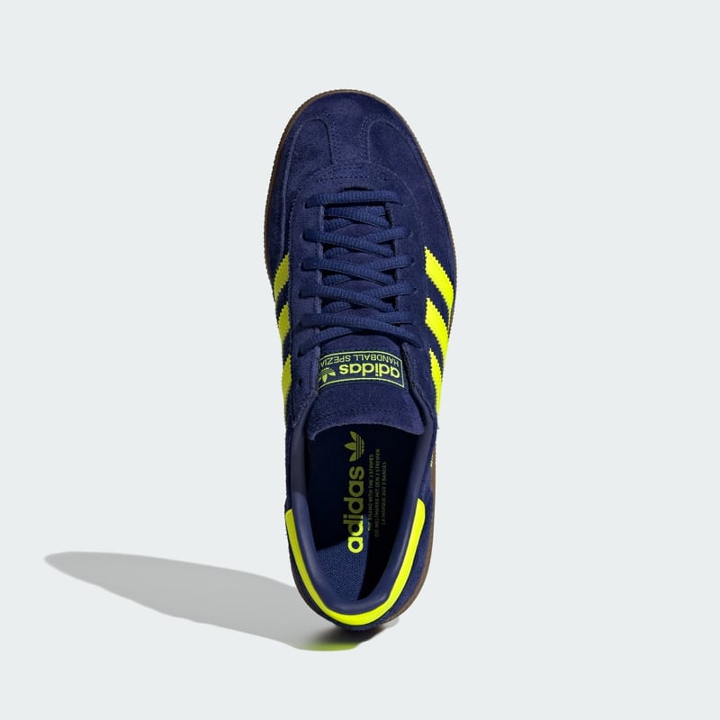 adidas Handball Spezial JR3845 02