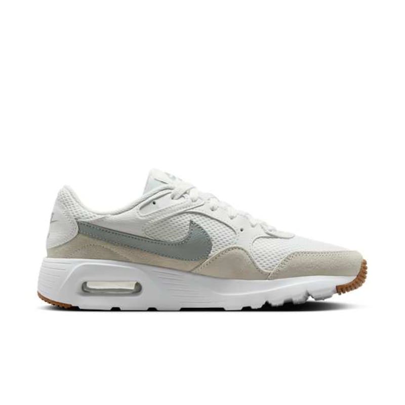 Nike Air Max SC CW4554-121 03