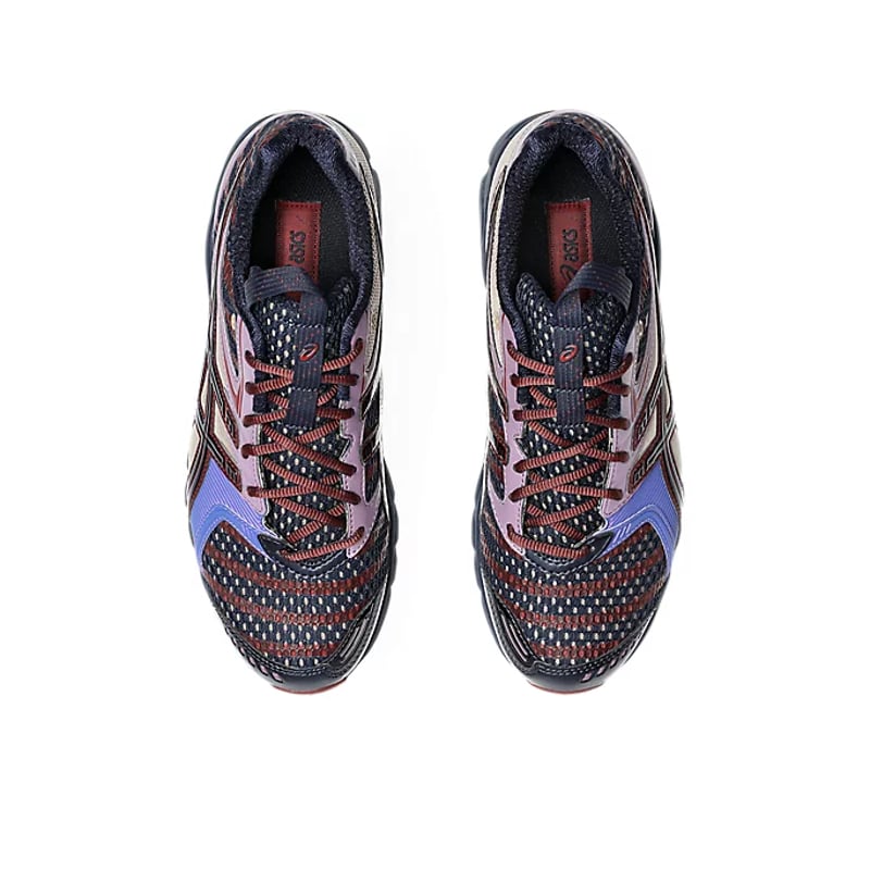 ASICS UB9-S Gel-DS Trainer 14 1203A606-400 06
