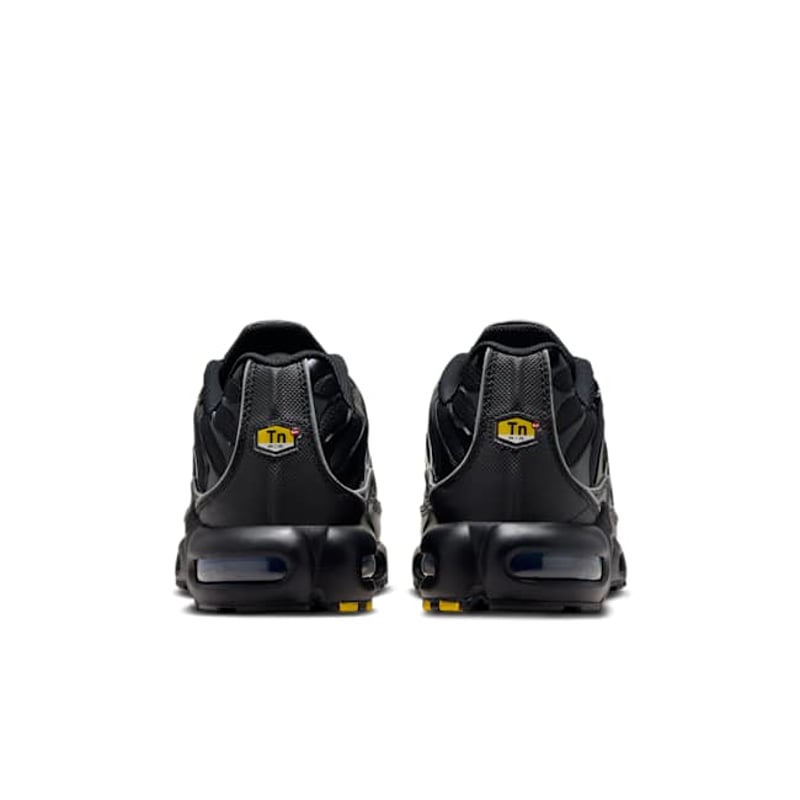 Nike Air Max Plus HV8066-002 06