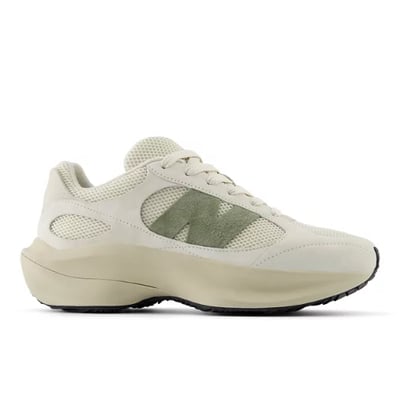 New Balance WRPD Runner UWRPDWHC