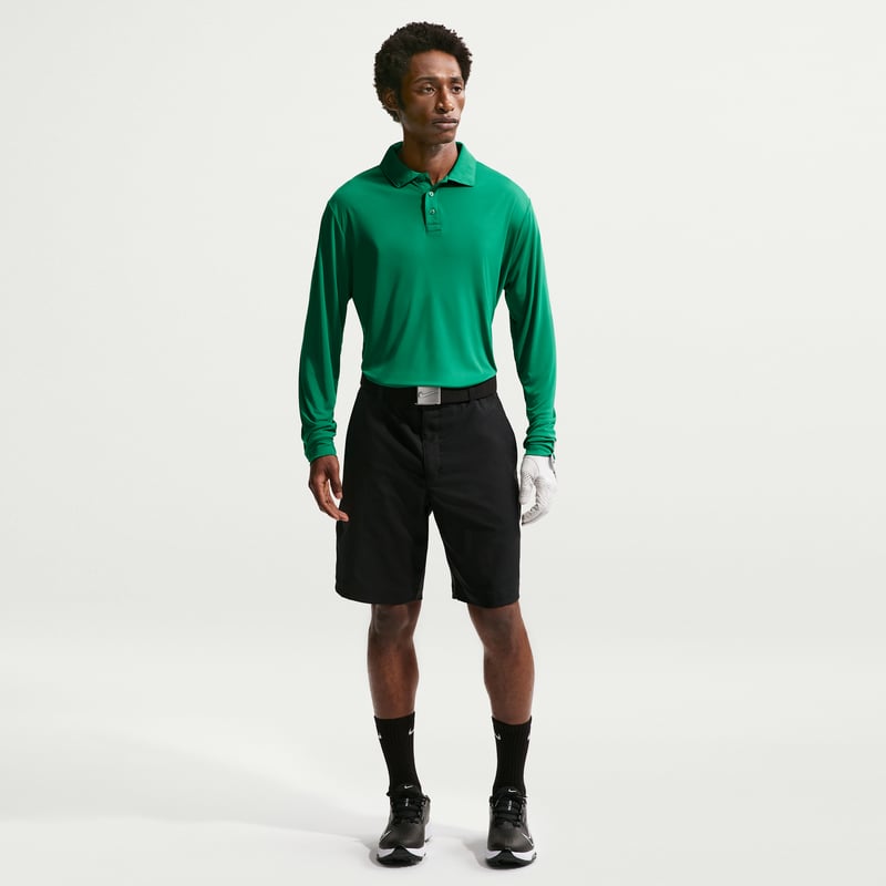 Nike Par Dri-FIT IQ7062-365 04