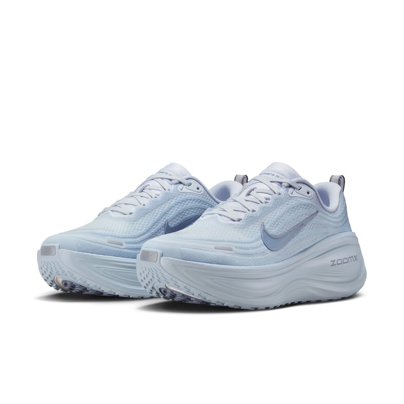 Nike Vomero Plus HV8150-004 05