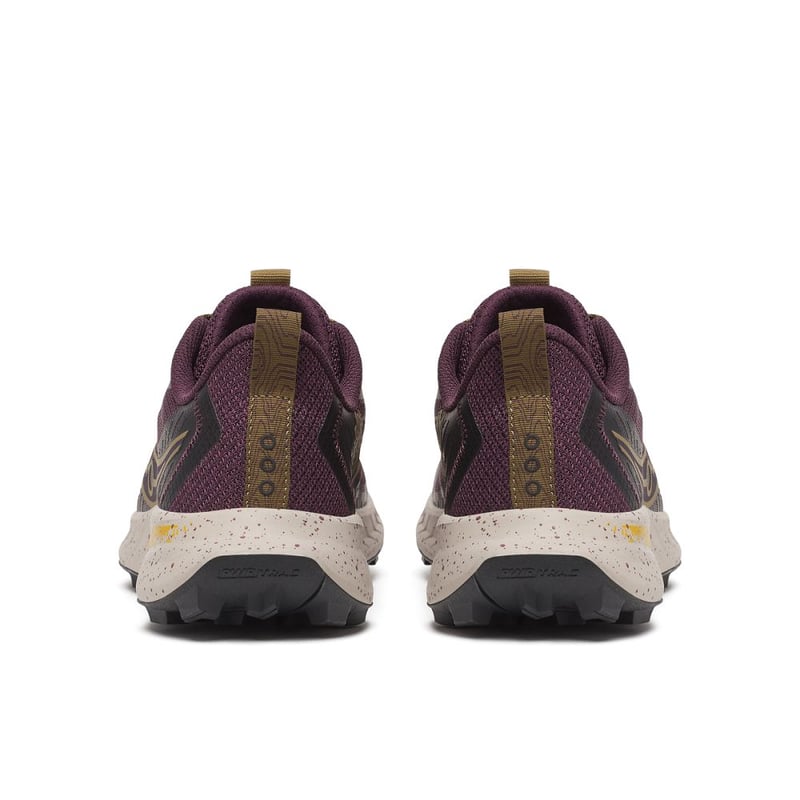 Saucony Peregrine 15 S10990-246 04