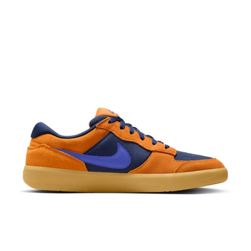 Nike SB Force 58 DV5477-800 03