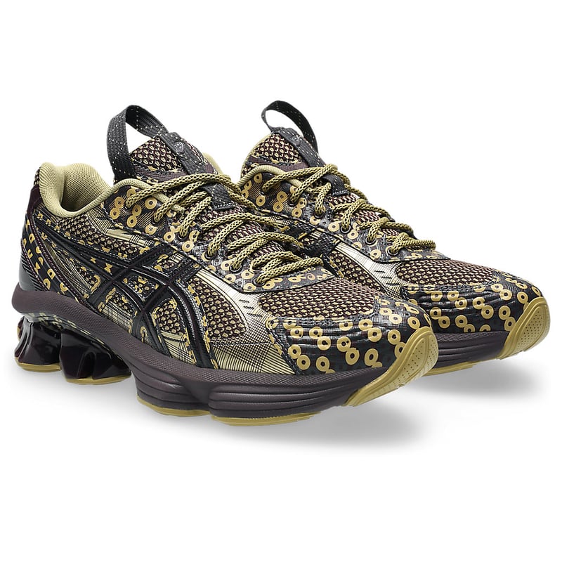 ASICS US7-S Gel-Kinetic Fluent 1203A973-500 02
