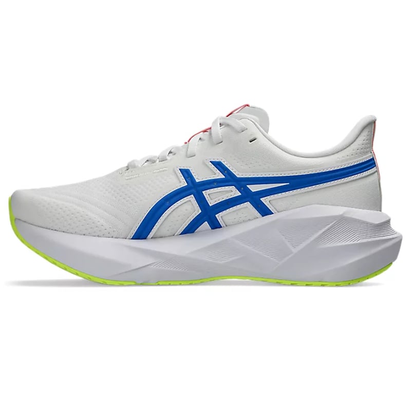 ASICS Novablast 5 ‘Track Club Pack’ 1012B909-100 04