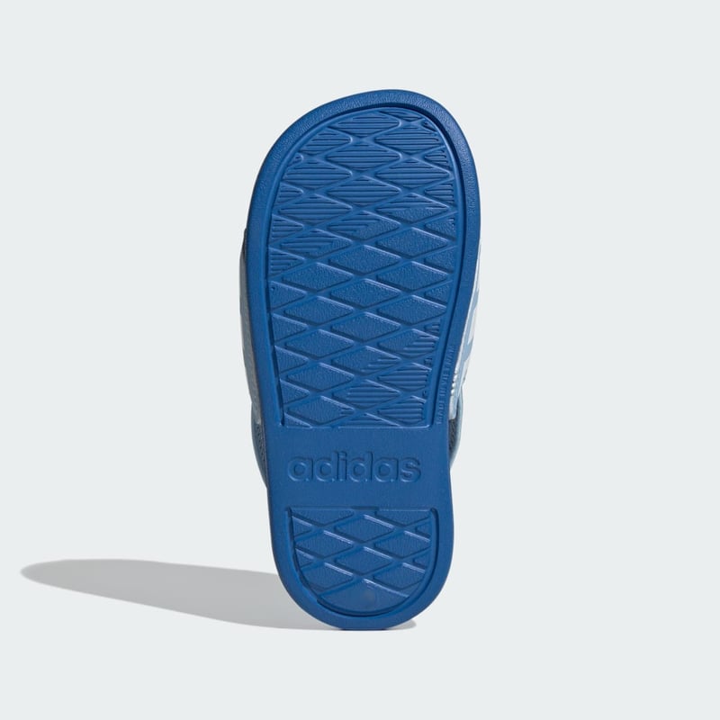 adidas Adilette Estrap JR5332 03