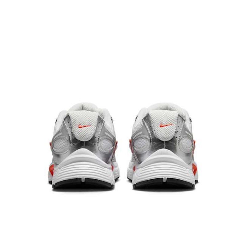 Nike V5 RNR HQ7901-100 06