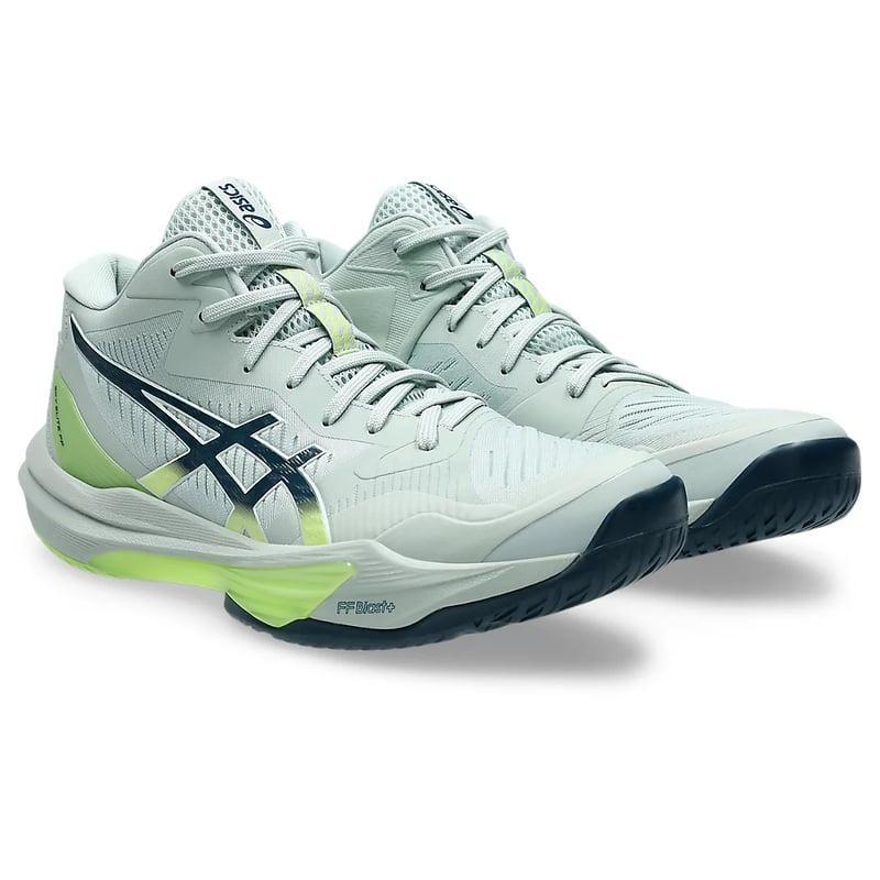 ASICS Sky Elite FF 3 MT 1051A081-300 02