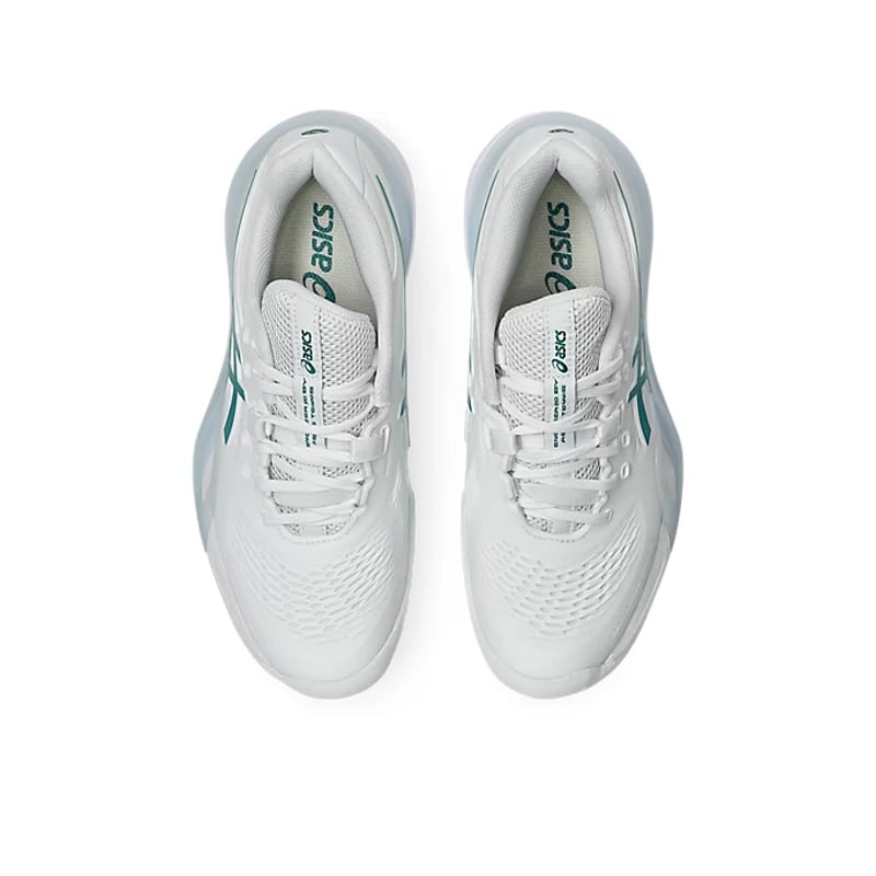 ASICS Gel-Resolution X 1042A279-103 06