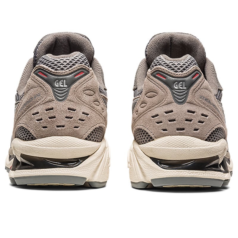 ASICS Gel-Kayano 14 1201A161-026 05