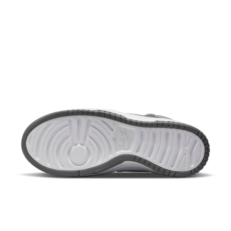 Nike Dunk High Up DH3718-106 03