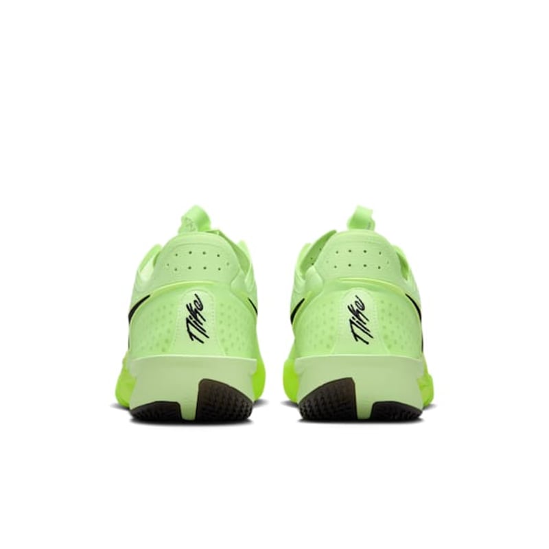 Nike G.T. Cut 3 DV2913-700 06