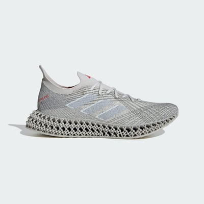 adidas 4DFWD x STRUNG ID1419 01
