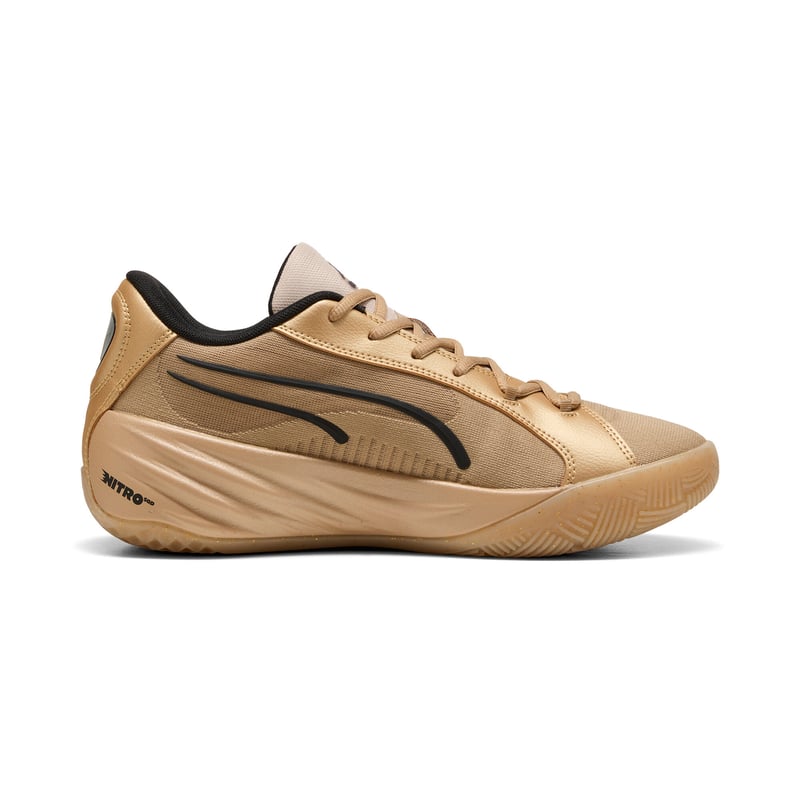 PUMA All-Pro NITRO™ x Dennis Schröder 310431-01 03