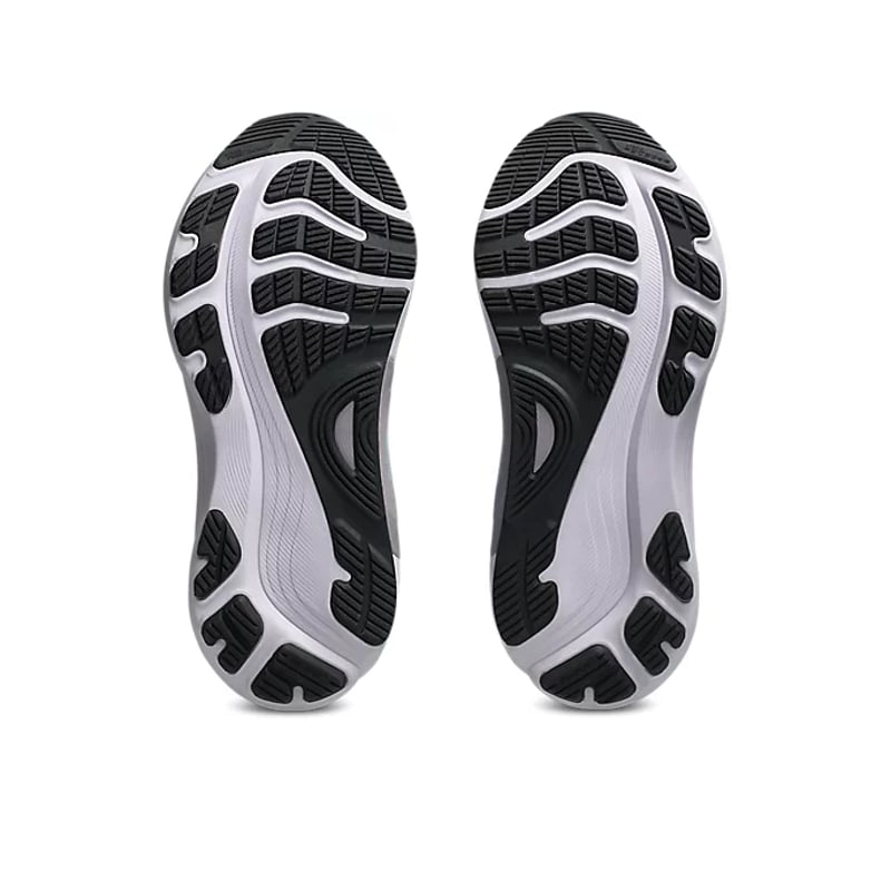 ASICS Gel-Kayano 32 1012B838-400 07