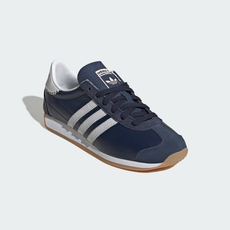 adidas Country OG JQ5051 04