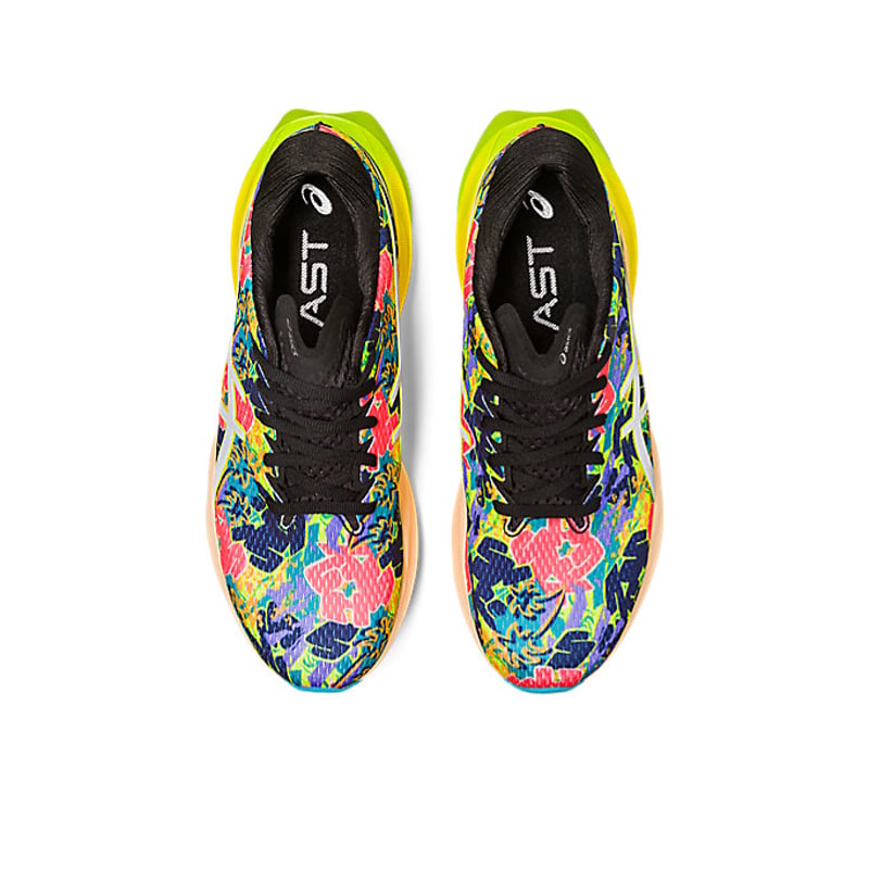 ASICS Novablast 3 Lite-Show 1011B674-300 06
