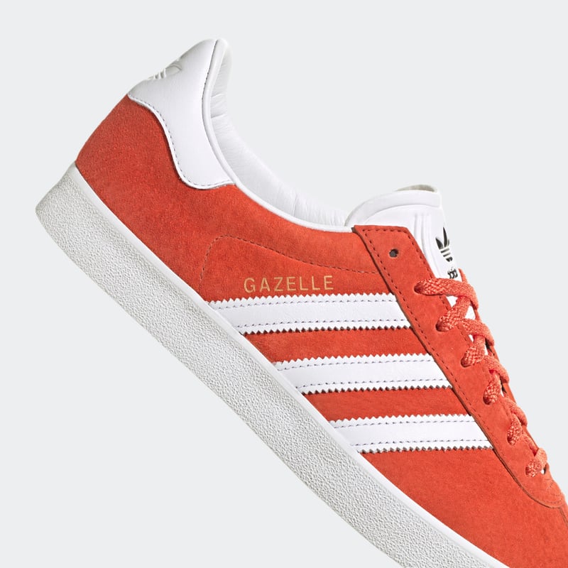 adidas Gazelle 85 GY2529 04