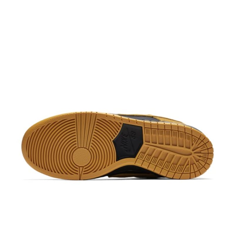 Nike SB Dunk Low Pro 304292-706 02