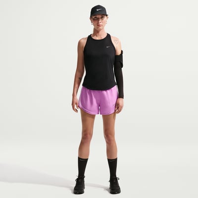 Nike Tempo Dri-FIT Mid-Rise HM6096-507 01