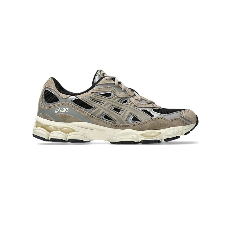 ASICS Gel-NYC 1203A383-005 01