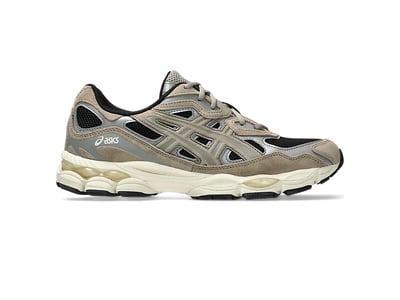 ASICS Gel-NYC 1203A383-005